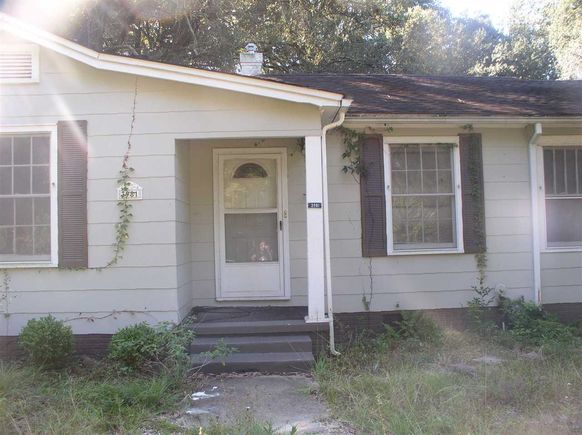3981 W Gadsden St Pensacola, FL House Sold - Photo 1 of 3. Opens carousel modal