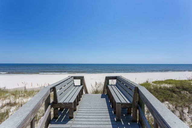1204 Parasol Pl Pensacola, FL Plot of land Sold - Photo 1 of 42. Opens carousel modal