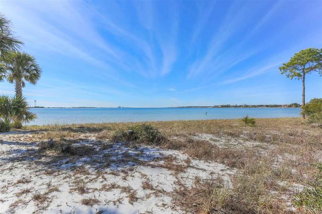 Lot 4 Sunny Dr Mary Esther, FL Plot of land Sold - Photo 1 of 24. Opens carousel modal