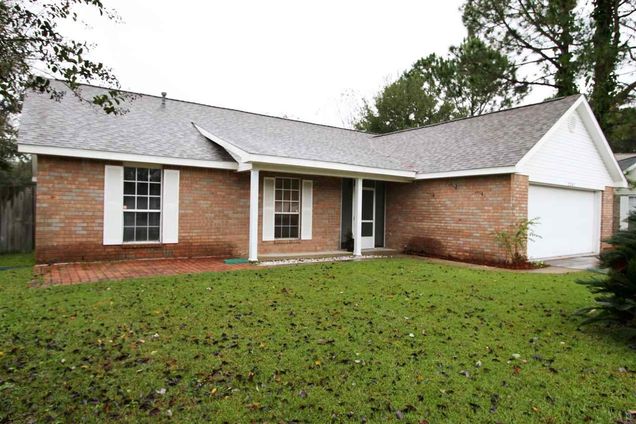 2307 Brightview Pl Cantonment, FL House Sold - Photo 1 of 25. Opens carousel modal