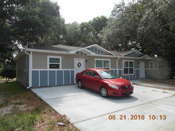 702 Lynch St Pensacola, FL Multifamily Sold - Photo 1 of 11. Opens carousel modal