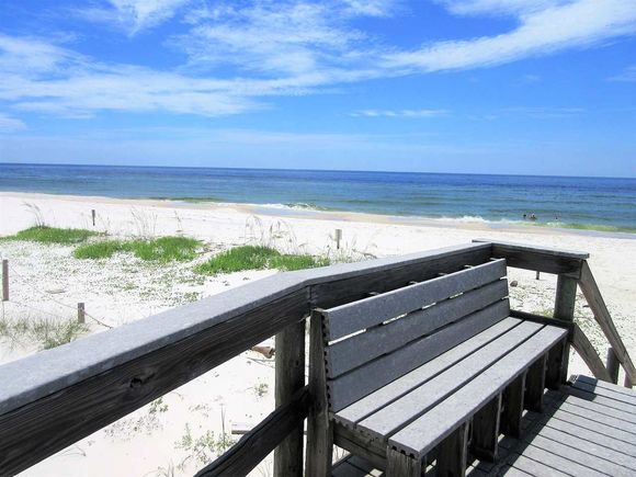 1237 Parasol Pl Perdido Key, FL Plot of land Sold - Photo 1 of 21. Opens carousel modal
