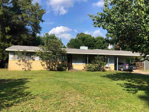 3722 Dunwoody Dr Pensacola, FL House Sold - Photo 1 of 38. Opens carousel modal
