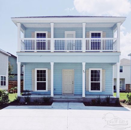 89 Mosaic Oaks Cir Santa Rosa Beach, FL House Sold - Photo 1 of 16. Opens carousel modal