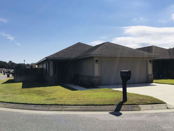 372 Evening Falls Dr Pensacola, FL House Sold - Photo 1 of 5. Opens carousel modal