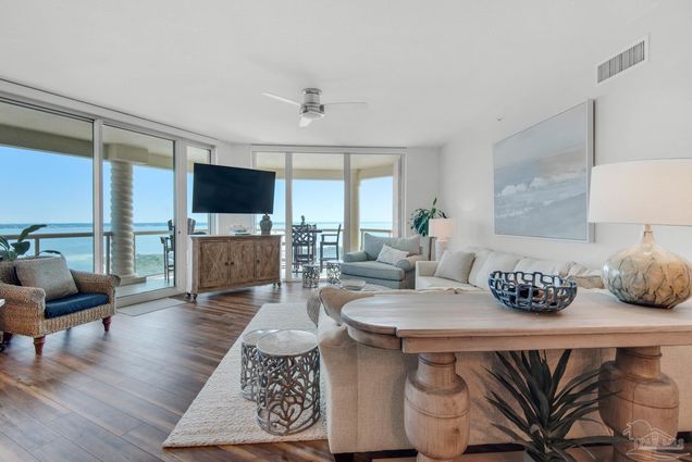 2 Portofino Dr Unit 1801 Pensacola Beach, FL Condo Sold - Photo 1 of 44. Opens carousel modal