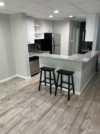 201 Pensacola Beach Rd Unit C1