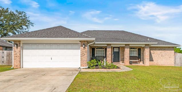 4481 Hampton Bay Blvd