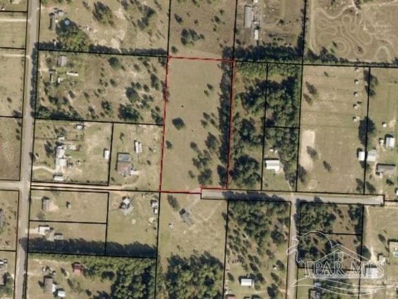 0000 Farrier Rd Milton, FL Land Active - Photo 1 of 1. Opens carousel modal