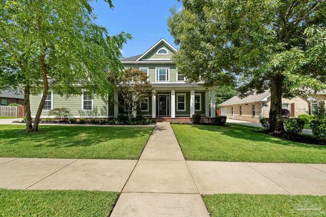 8817 Marsh Elder Dr Pensacola, FL House Sold - Photo 1 of 61. Opens carousel modal