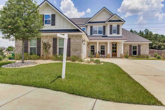 6044 Huntington Creek Blvd