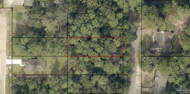 0000 San Martino St Milton, FL Plot of land Contingent - Photo 1 of 1. Opens carousel modal