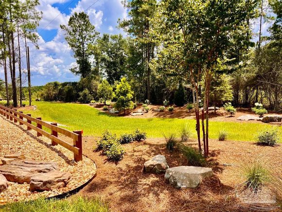 Lot 73 Naturewalk Dr North Pace, FL Plot of land Active - Photo 1 of 33. Opens carousel modal