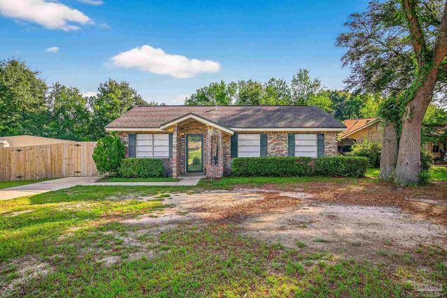 4680 Lanett Dr