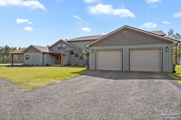 3351 Velor Rd