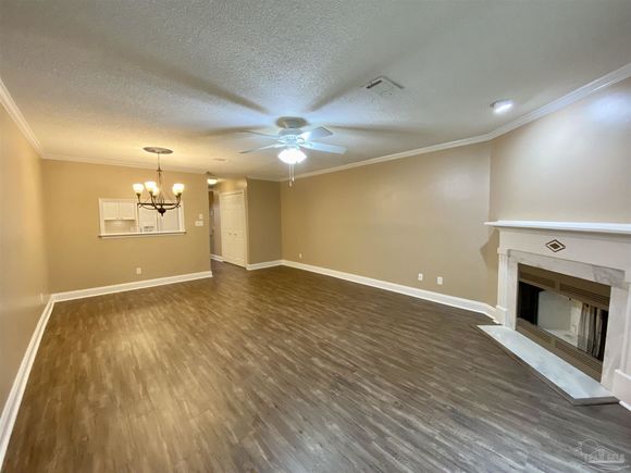 9022 Governors Pl Ct Pensacola, FL House Active - Photo 1 of 16. Opens carousel modal