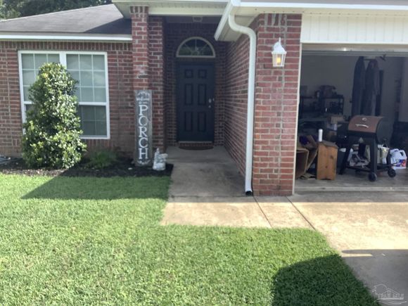 8089 Nalo Creek Loop Pensacola, FL House Active - Photo 1 of 1. Opens carousel modal