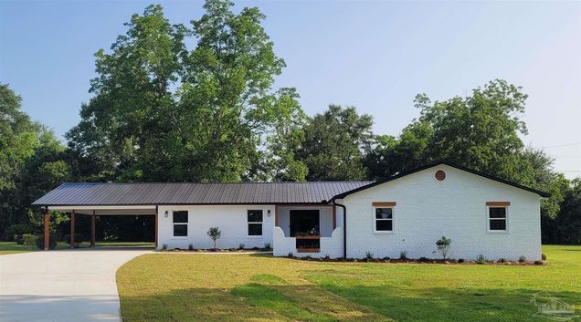 3225 Hwy 297 A