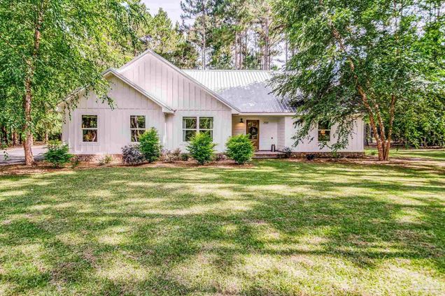 2581 Ten Mile Rd