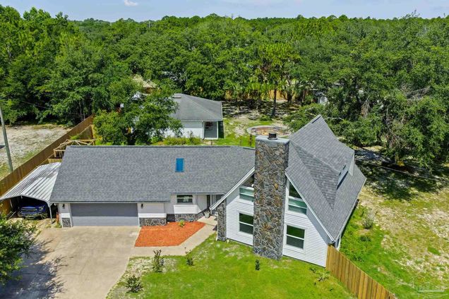 2533 Water Oak Cir