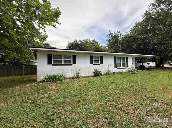 6000 Fairview Dr
