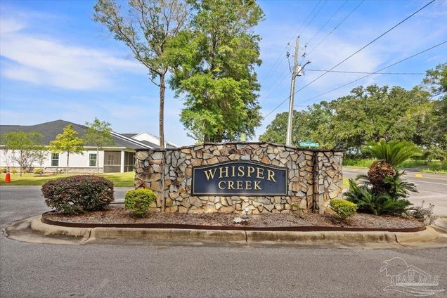 4666 Perception Cir Milton, FL House Active - Photo 1 of 36. Opens carousel modal