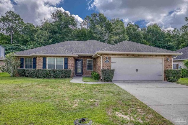 6049 Autumn Pines Cir