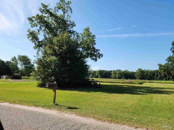 00 Mcrae St Atmore, AL Land Active - Photo 1 of 6. Opens carousel modal