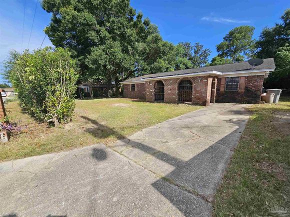 7125 Pennington Dr