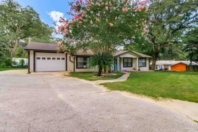 2001 N 61st Ave Pensacola, FL Multifamily Active - Photo 1 of 72. Opens carousel modal
