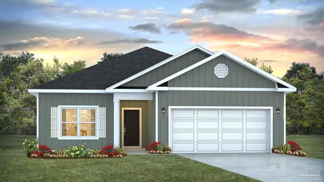 8418 Riverstone Dr