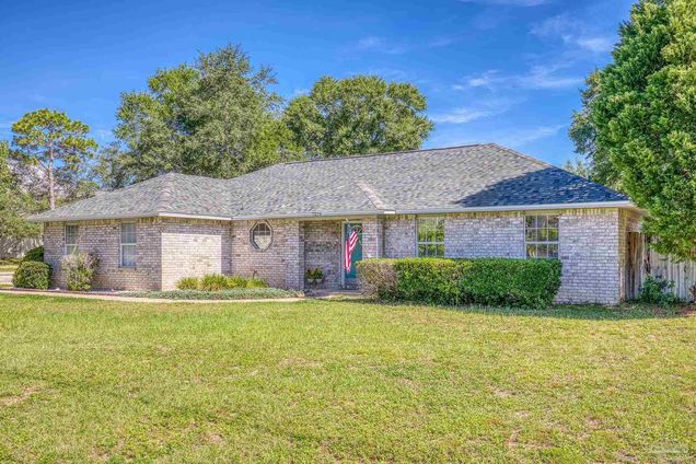 7274 Mossy Oak Dr