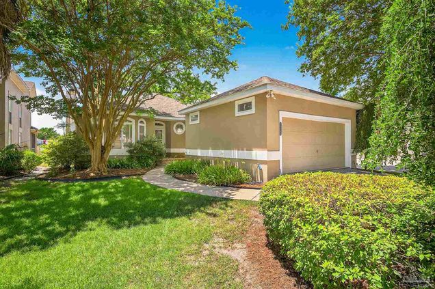 1133 Willowood Cir