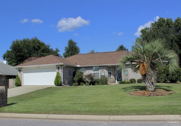 7332 Tannehill Dr