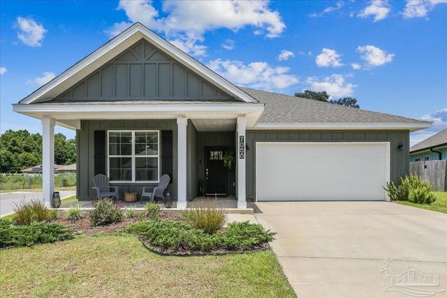 7068 Whitetail Run Dr