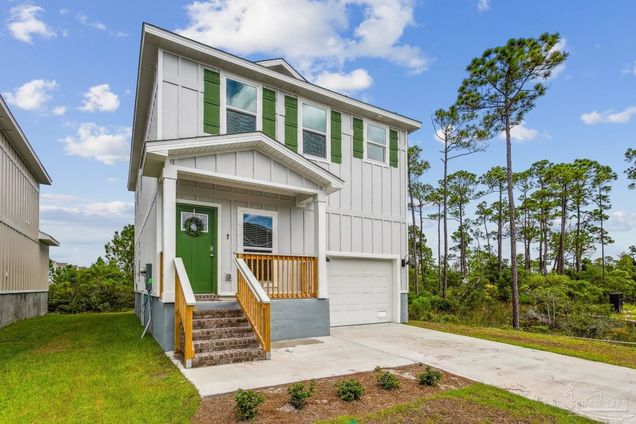 7888 Evening Glow Dr
