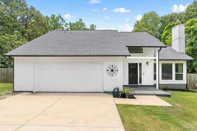 5069 Guernsey Rd