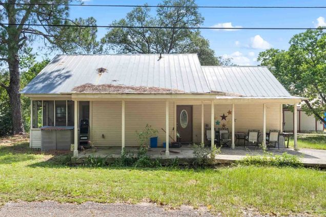 2853 Hidden Springs Dr Pensacola, FL House Active - Photo 1 of 25. Opens carousel modal