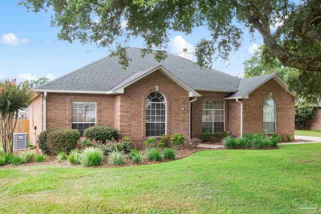 5329 Sussex Ln