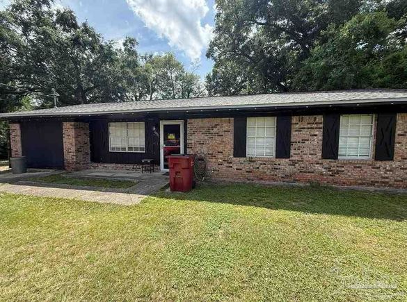 4401 Pine Villa Cir