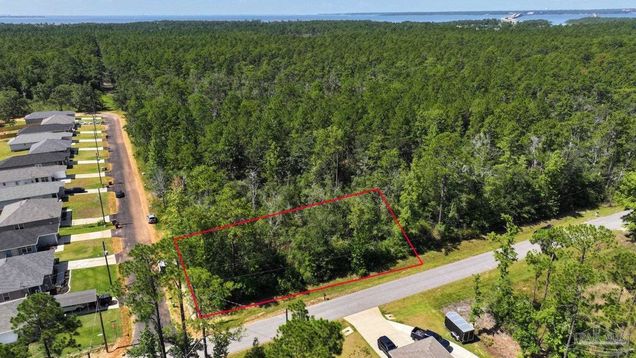 Del Monte St Milton, FL Plot of land Active - Photo 1 of 3. Opens carousel modal