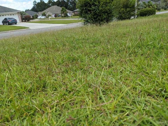 4965 Yacht Harbour Dr Pensacola, FL House Active - Photo 1 of 1. Opens carousel modal