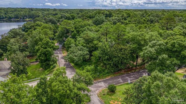 7535 Lakeside Dr Milton, FL Plot of land Active - Photo 1 of 25. Opens carousel modal