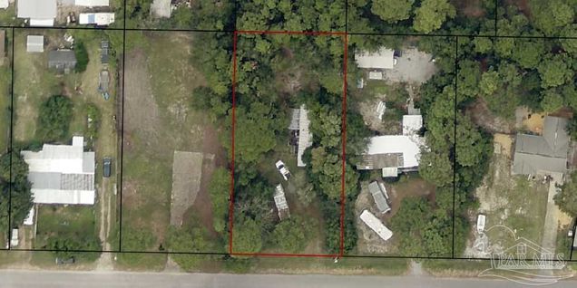 8392 Tavira St Navarre, FL Land Active - Photo 1 of 1. Opens carousel modal