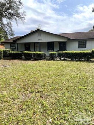 3787 Nobles St Unit A-B Pensacola, FL Multifamily Active - Photo 1 of 9. Opens carousel modal