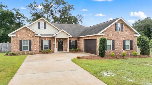 5619 Maggie Rose Cir