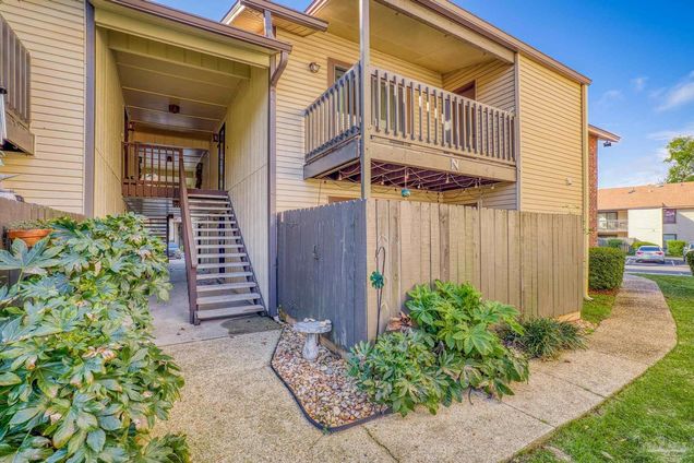 2201 Scenic Hwy Unit N6 Pensacola, FL Condo Active - Photo 1 of 34. Opens carousel modal