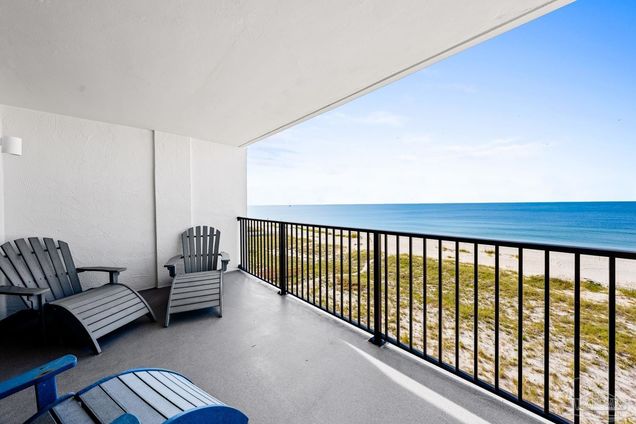 16777 Perdido Key Dr Unit 602 Pensacola, FL Condo Active - Photo 1 of 72. Opens carousel modal