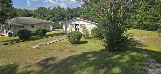 5770 N Hwy 95 A Molino, FL Plot of land Active - Photo 1 of 5. Opens carousel modal