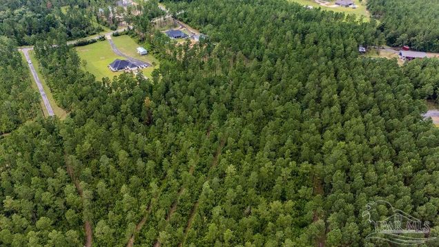54 Sage Forest Ln Pace, FL Plot of land Active - Photo 1 of 43. Opens carousel modal